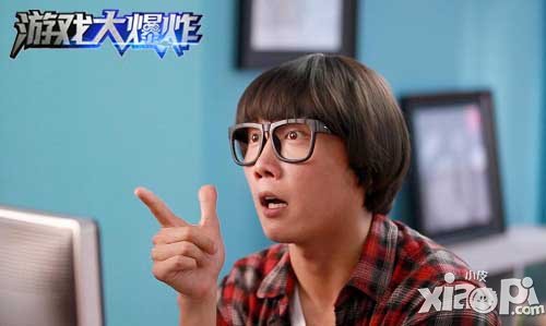 魔力宝贝手游网剧