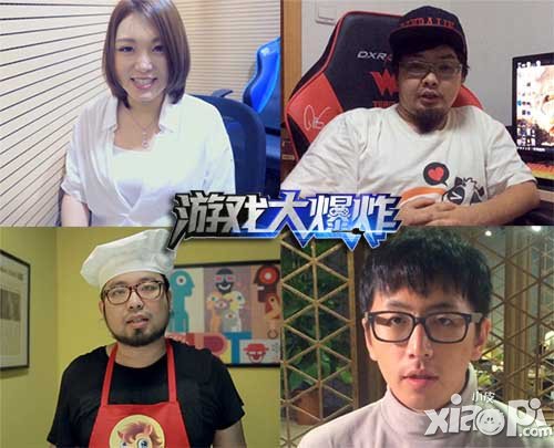 魔力宝贝手游网剧