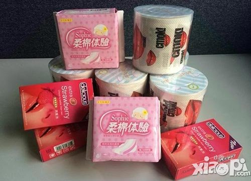 君王3成人节