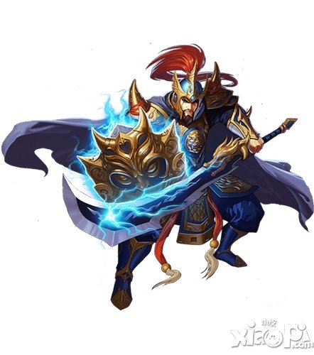 主公莫慌橙将获得方法介绍 橙将怎么得