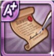天天富翁可信的信用证书A+
