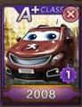 天天富翁2008A+