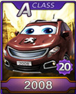 天天富翁2008A级