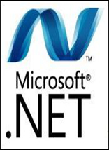 Microsoft .NET Framework 2.0 SP2 64位 官方版