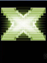 DirectX Redistributablev9.29.1974官方中文版