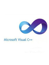 Microsoft Visual C++ 2005 SP1运行库