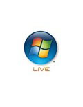 games for windows	live setup V3.5.92.0