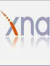 microsoft xna framework redistributable 3.1