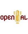openal installer for windows v2.0.7.0