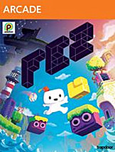 菲斯 v1.10升级档+破解补丁