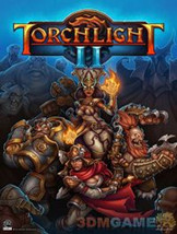 火炬之光2 附魔4次打5孔属性最大化不弹窗mod