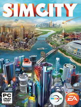 模拟城市5电力系统增强MOD v1.1