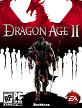 龙腾世纪2 dlc+隐藏物品解锁补丁