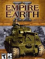 地球帝国2：霸权的艺术中文绿色版