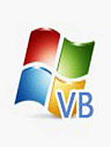 visual basic 5.0 官方版