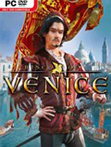 威尼斯崛起升级挡 v1.03