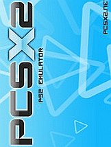 PS2模拟器PCSX2 v1.0 中文正式版