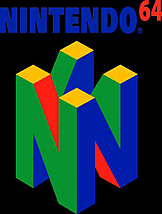 N64模拟器Project64 v1.7.0.49 英文版