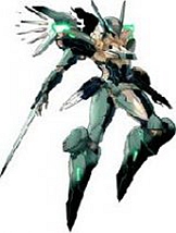 星域毁灭者2173 GBA中文版