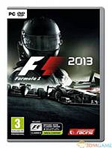 F12013修改器三项v1.0