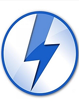 精灵虚拟光驱(Daemon Tools)官方中文版