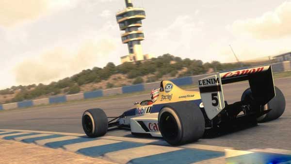 F12013停止工作怎么办 F12013w8停止工作解决办法