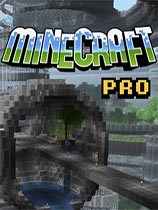 我的世界内置修改器 v1.4.7
