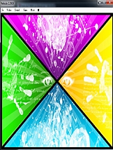 街机模拟器Nebula中文版 v2.29