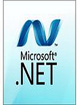 Microsoft .NET Framework 4.0 正式版