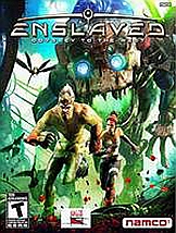 奴役：西游记修改器九项 v1.0