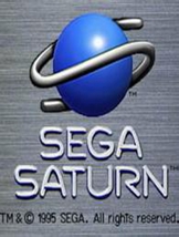 ss土星模拟器