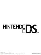 NDS模拟器