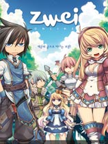 双星物语中文破解版