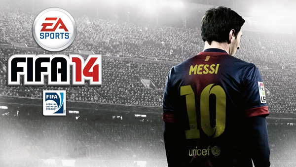 FIFA14怎么用球探 FIFA14球探系统使用心得