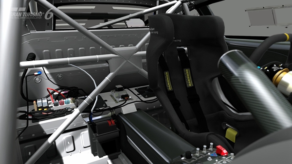 GT6