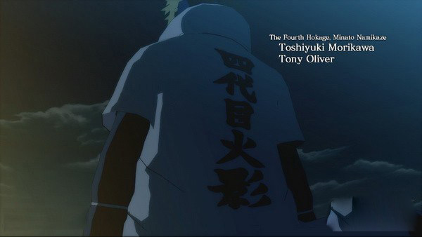 《火影忍者：究极风暴3》PS3版玩家评测 传承经典