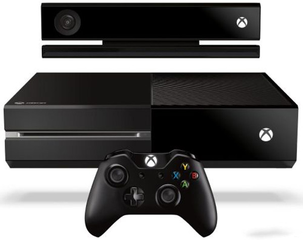 动视对《使命召唤10：幽灵》Xbox One版本分辨率敷衍