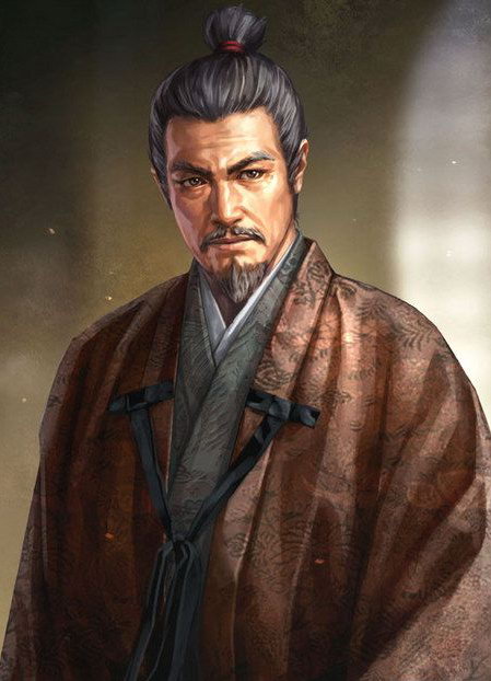 《信长之野望14：创造》新武将爆料 历史事件更丰富