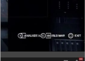 Xbox宣传片使用PS4《看门狗》视频