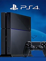 PS4固件工具汉化版SKFU