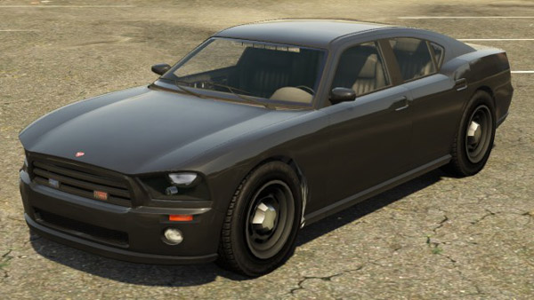 侠盗飞车5GTA5金钱怎么刷 买车刷钱的方法