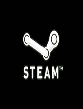 STEAM注册表