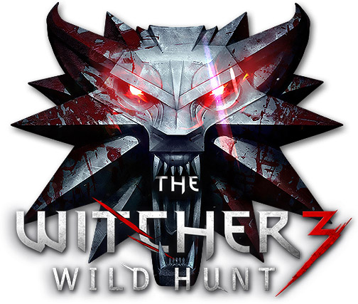 悬念重生 《巫师3：狂猎》VGX 2013宣传片放出