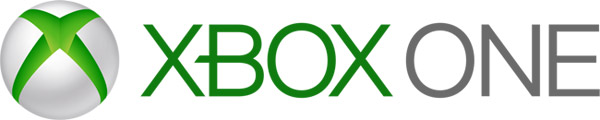 只能用碉堡了来形容 XBOX ONE首发游戏精彩宣传片