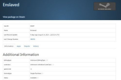 《奴役：西游记》将登陆PC 玩家们有福了