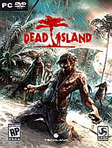 死亡岛游戏助手 v1.95