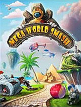 百万世界弹球免安装中文版