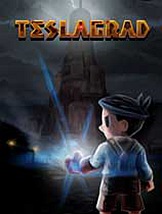 特斯拉学徒免安装硬盘版