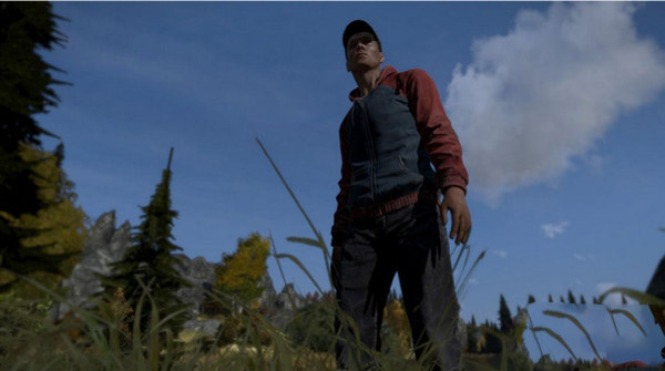 DayZ独立版游戏卡顿怎么办 DayZ独立版游戏卡顿攻略