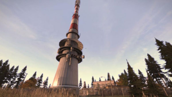 DayZ独立版怎么离线游戏 DayZ独立版建立单机版攻略